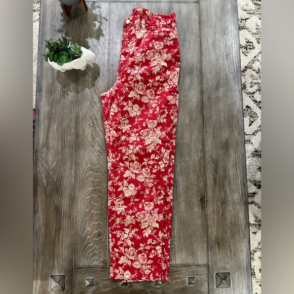 Lauren Ralph Lauren Pants - Picture 3 of 10